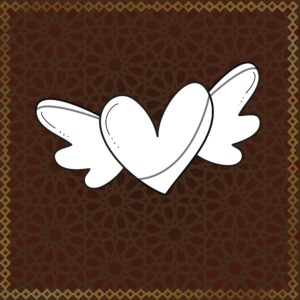 زهر الخط