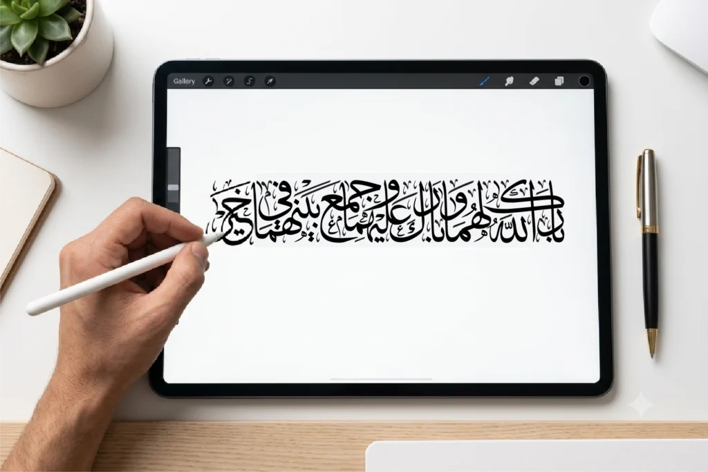 بارك الله لهما وبارك عليهما وجمع بينهما في خير